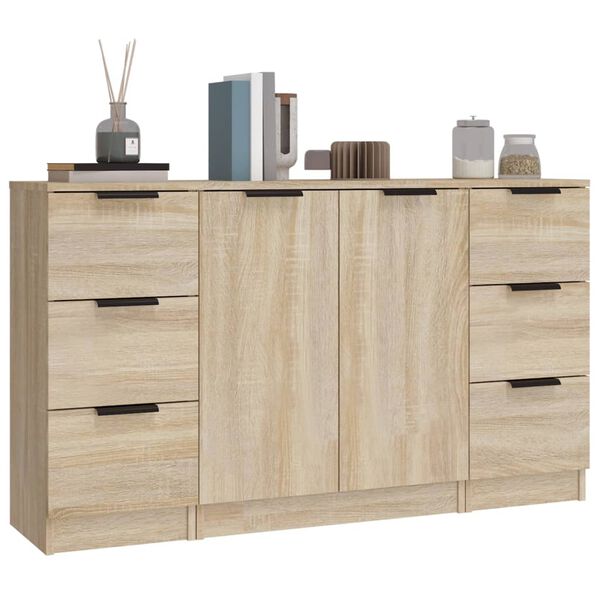 Viser 4 av 13 produktbilde(r)