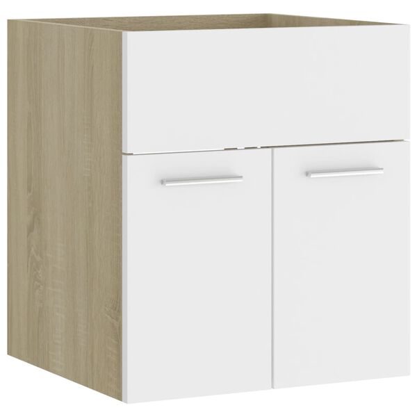 Viser 1 av 8 produktbilde(r)