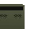 Miniatyrbilde av produktet 10 av 13