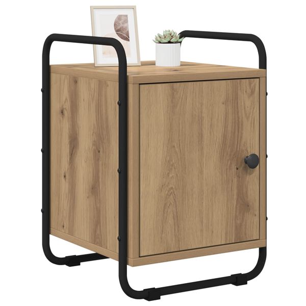 Viser 3 av 12 produktbilde(r)