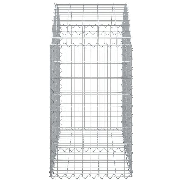 Viser 4 av 5 produktbilde(r)