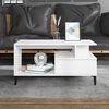 Miniatyrbilde av produktet 2 av 9