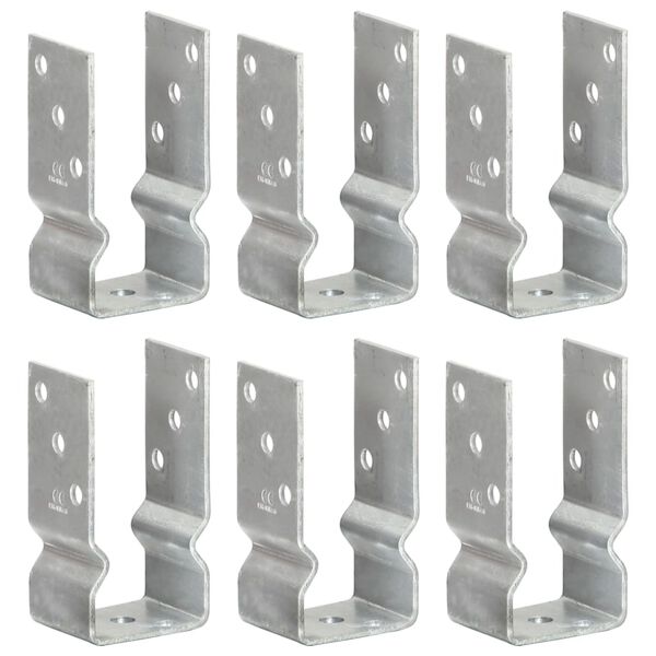 Viser 1 av 8 produktbilde(r)