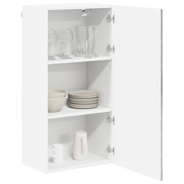 Viser 3 av 13 produktbilde(r)