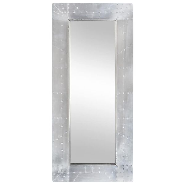 Viser 2 av 12 produktbilde(r)