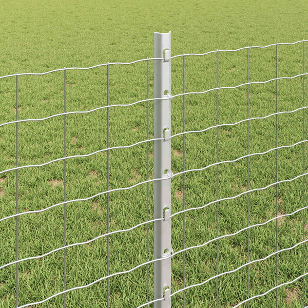 Viser 4 av 7 produktbilde(r)