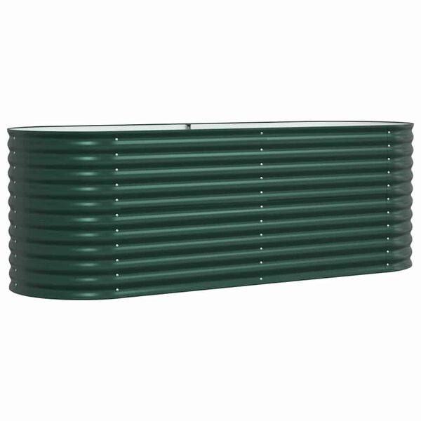 Viser 1 av 11 produktbilde(r)