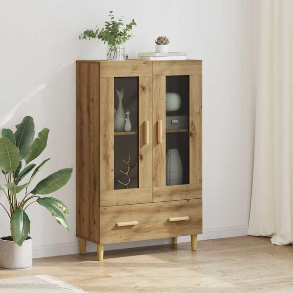 Viser 2 av 12 produktbilde(r)
