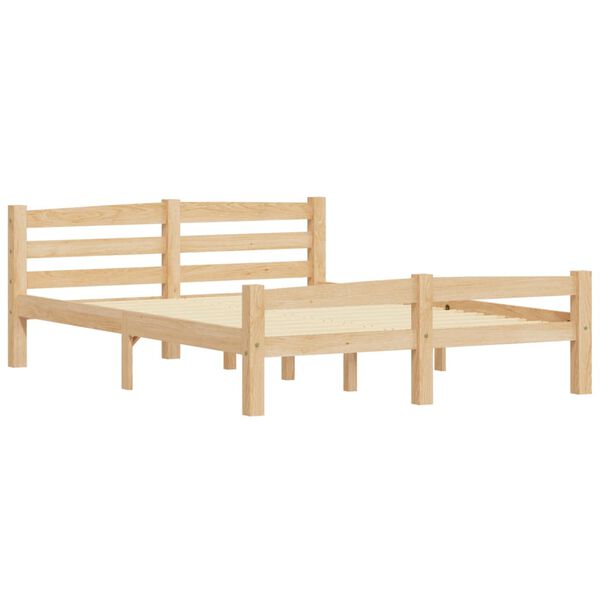 Viser 3 av 7 produktbilde(r)