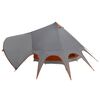 Miniatyrbilde av produktet 7 av 15