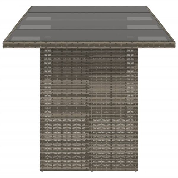 Viser 4 av 10 produktbilde(r)