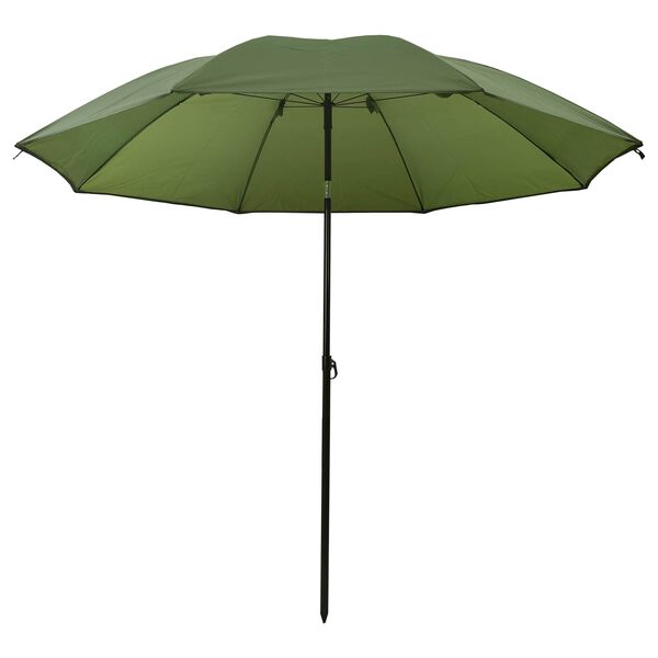 Viser 3 av 12 produktbilde(r)