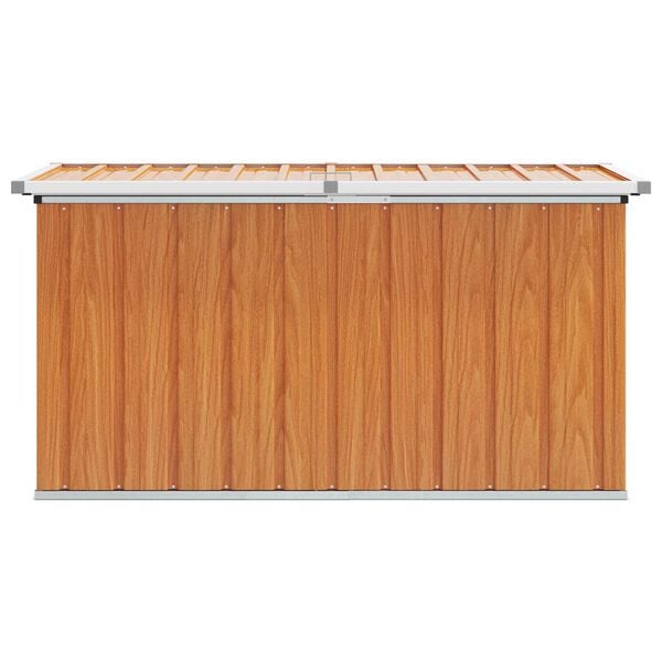 Viser 4 av 7 produktbilde(r)