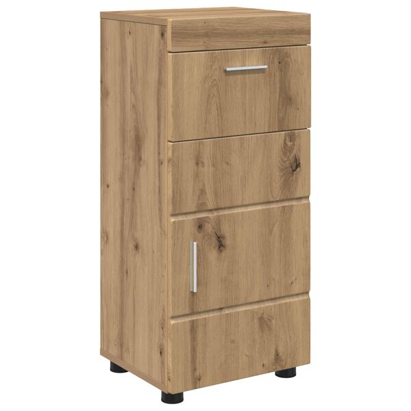 Viser 1 av 16 produktbilde(r)