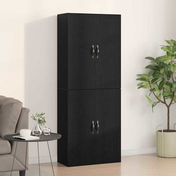 Viser 2 av 12 produktbilde(r)