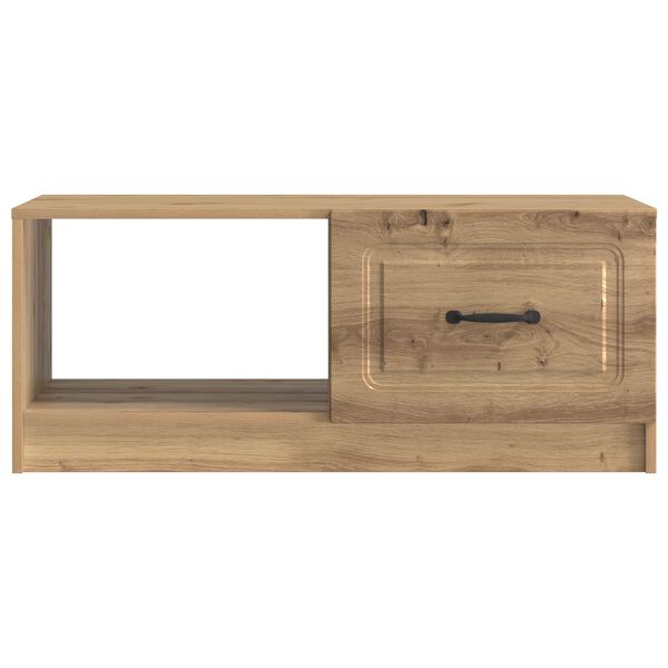 Viser 4 av 10 produktbilde(r)