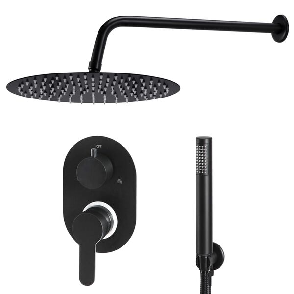 Viser 2 av 7 produktbilde(r)
