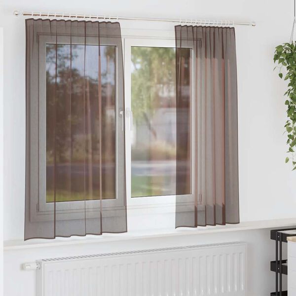 Viser 2 av 9 produktbilde(r)