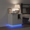 Miniatyrbilde av produktet 4 av 16