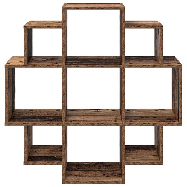 Viser 4 av 8 produktbilde(r)