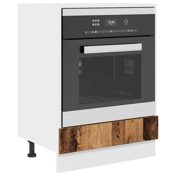 Viser 3 av 12 produktbilde(r)