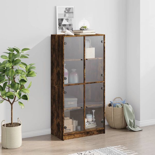 Viser 3 av 13 produktbilde(r)