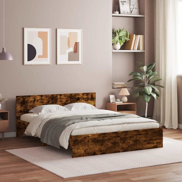 Viser 2 av 10 produktbilde(r)