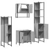 Miniatyrbilde av produktet 5 av 14