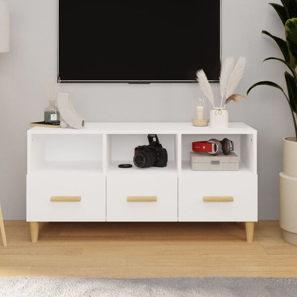 Viser 2 av 10 produktbilde(r)
