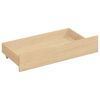 Miniatyrbilde av produktet 6 av 10