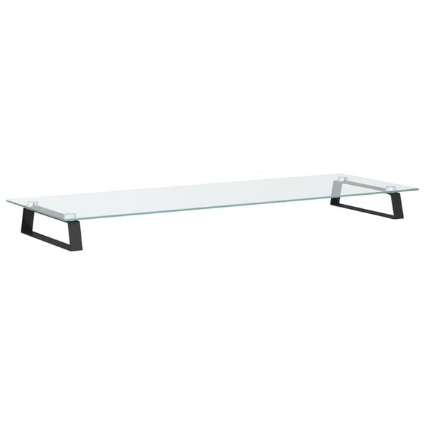 Viser 1 av 8 produktbilde(r)
