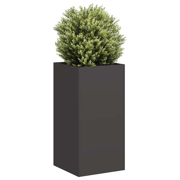 Viser 2 av 9 produktbilde(r)
