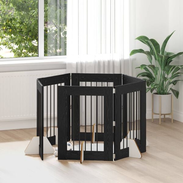 Viser 2 av 13 produktbilde(r)