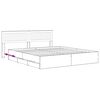 Miniatyrbilde av produktet 9 av 10