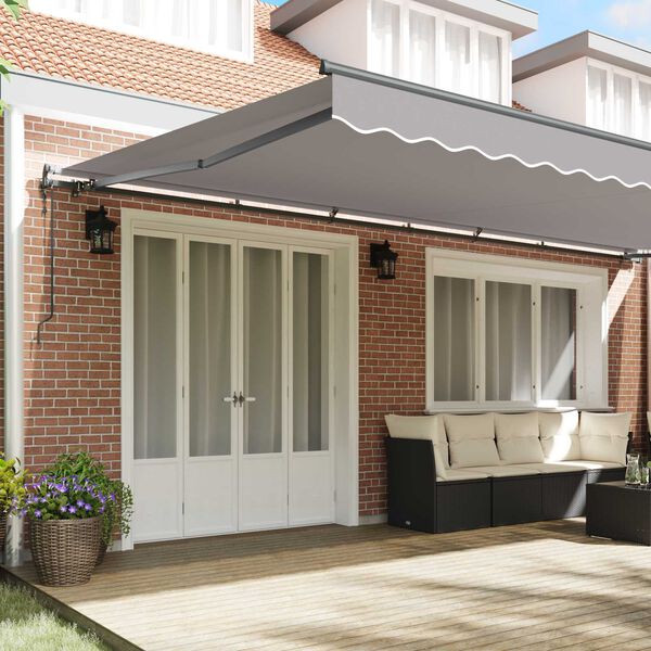 Viser 3 av 13 produktbilde(r)