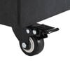 Miniatyrbilde av produktet 8 av 13