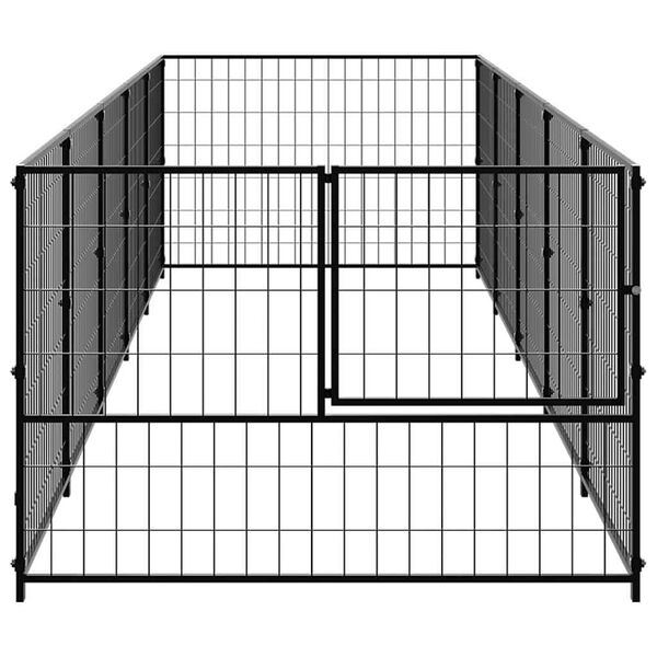 Viser 4 av 10 produktbilde(r)