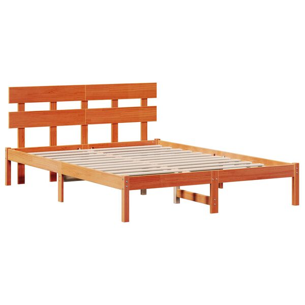 Viser 2 av 11 produktbilde(r)