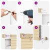 Miniatyrbilde av produktet 13 av 14