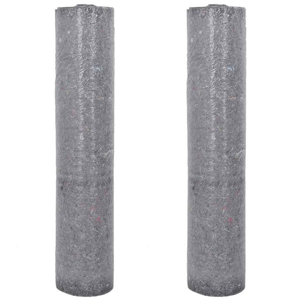Viser 1 av 11 produktbilde(r)
