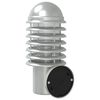 Miniatyrbilde av produktet 6 av 7