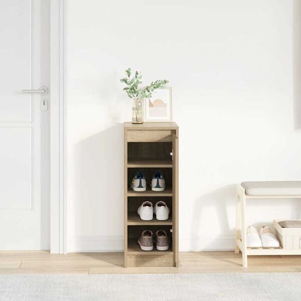 Viser 3 av 13 produktbilde(r)