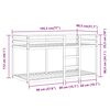 Miniatyrbilde av produktet 13 av 14