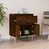Miniatyrbilde av produktet 3 av 11