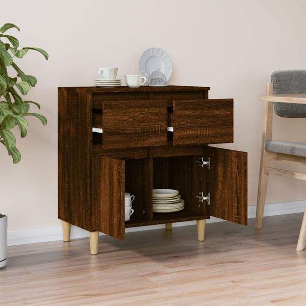 Viser 3 av 11 produktbilde(r)