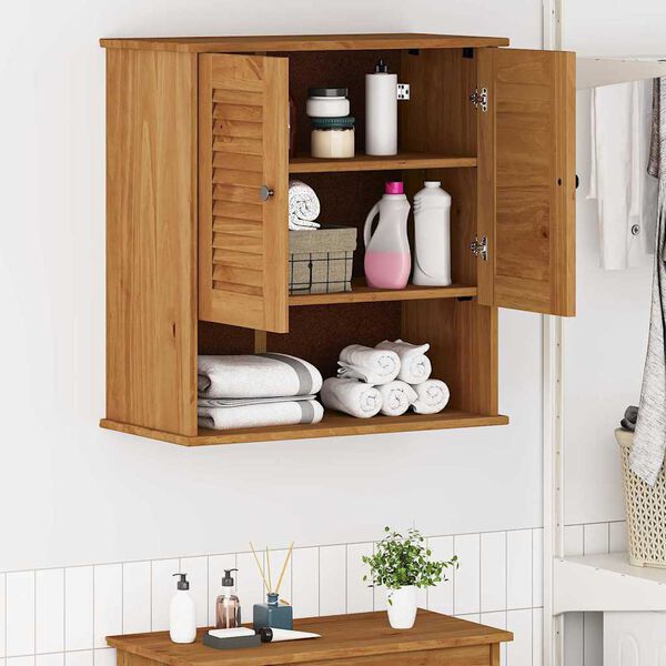 Viser 4 av 13 produktbilde(r)