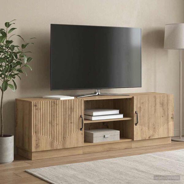 Viser 4 av 12 produktbilde(r)