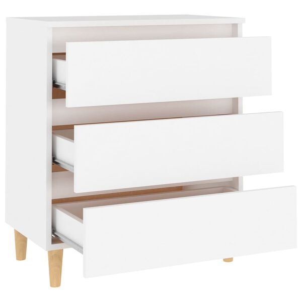 Viser 4 av 8 produktbilde(r)