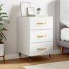 Miniatyrbilde av produktet 2 av 13