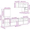 Miniatyrbilde av produktet 18 av 18